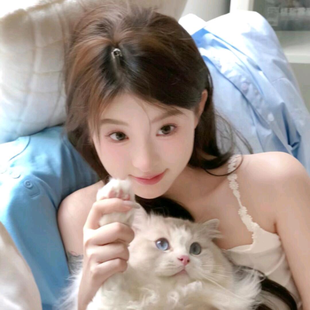 晚晚