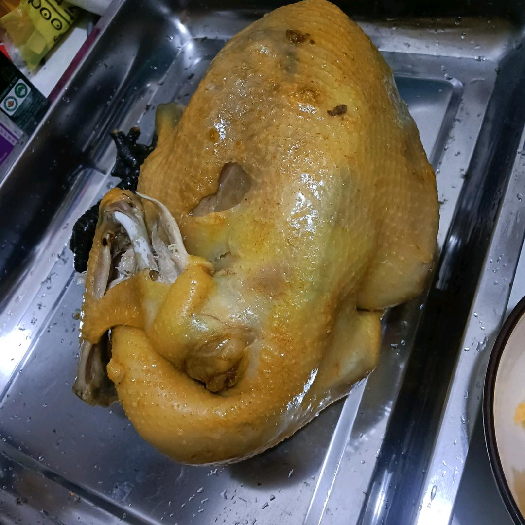 回忆