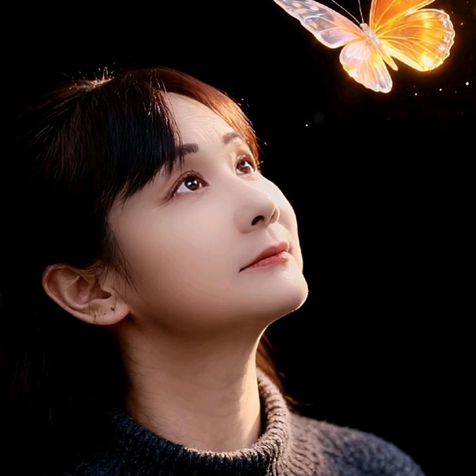 👧👧永不放弃🚶🚶🌴🌴