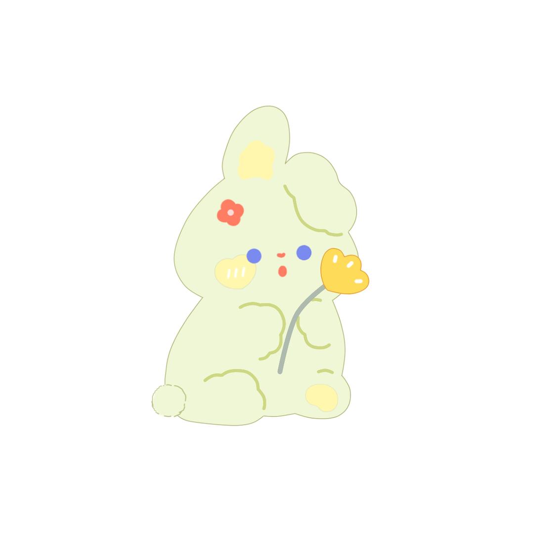 家里