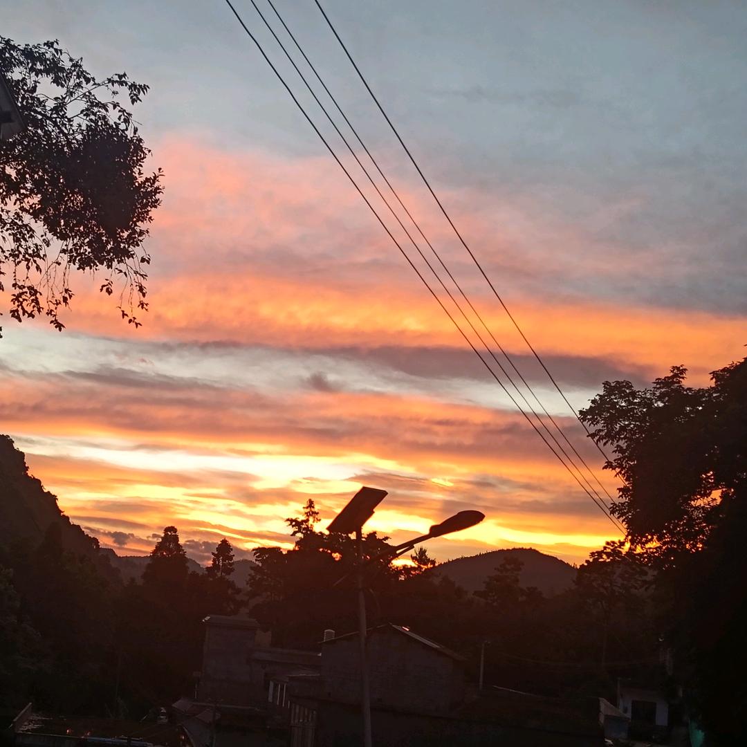 无(ʘ言ʘ╬)自渡