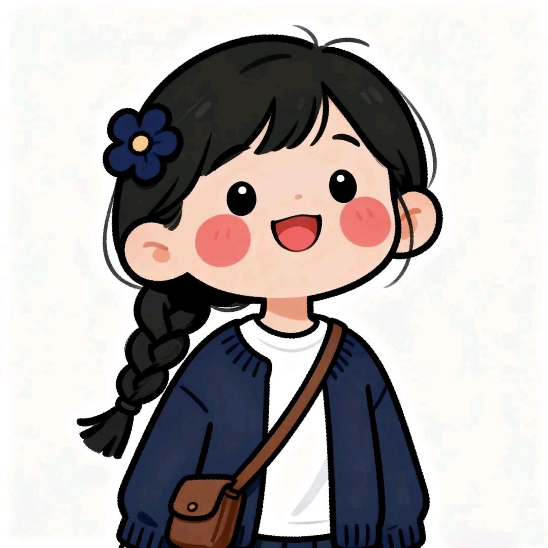 好柿发生