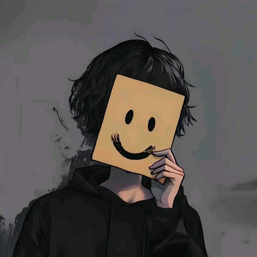 对方正在输入中