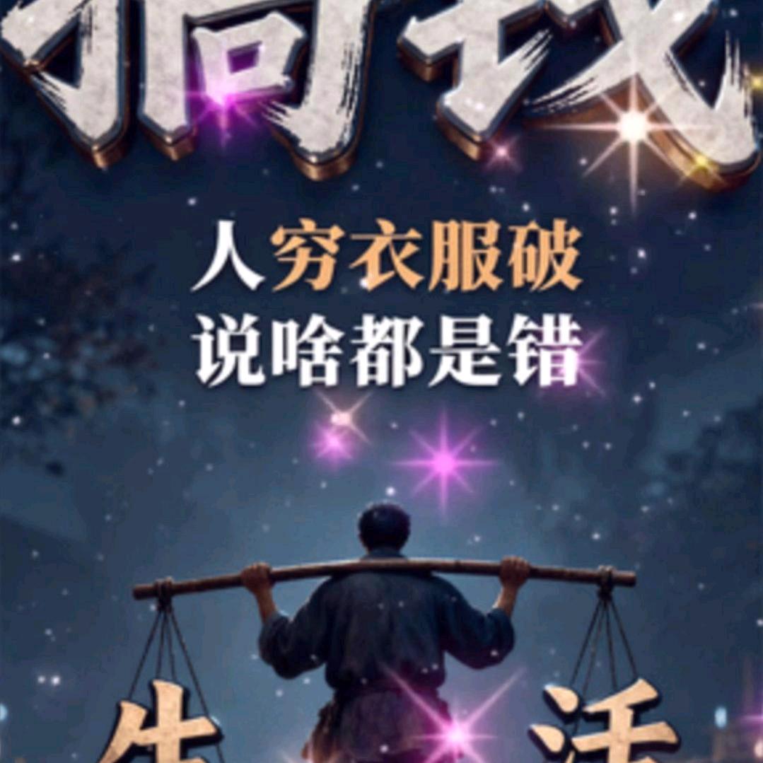 西北浪子🐍🐍（718🗡🗡）