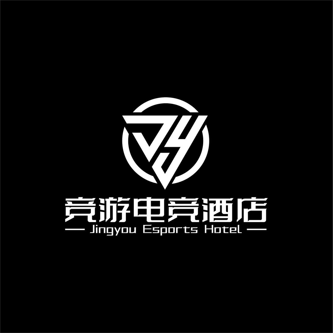 西安竞游电竞酒店