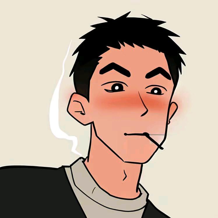 昆明闪现代驾