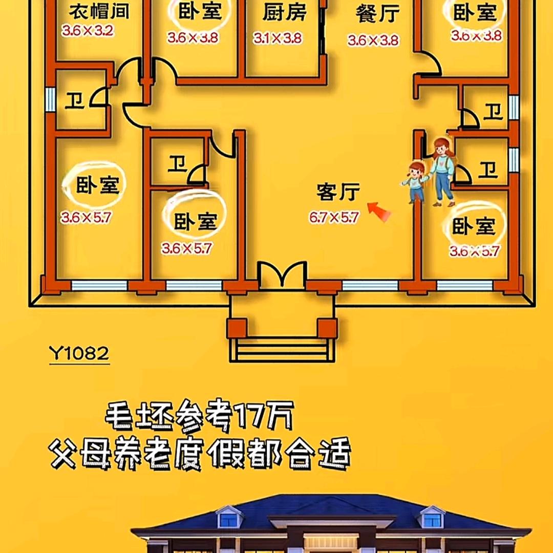 宏立建筑劳务有限公司