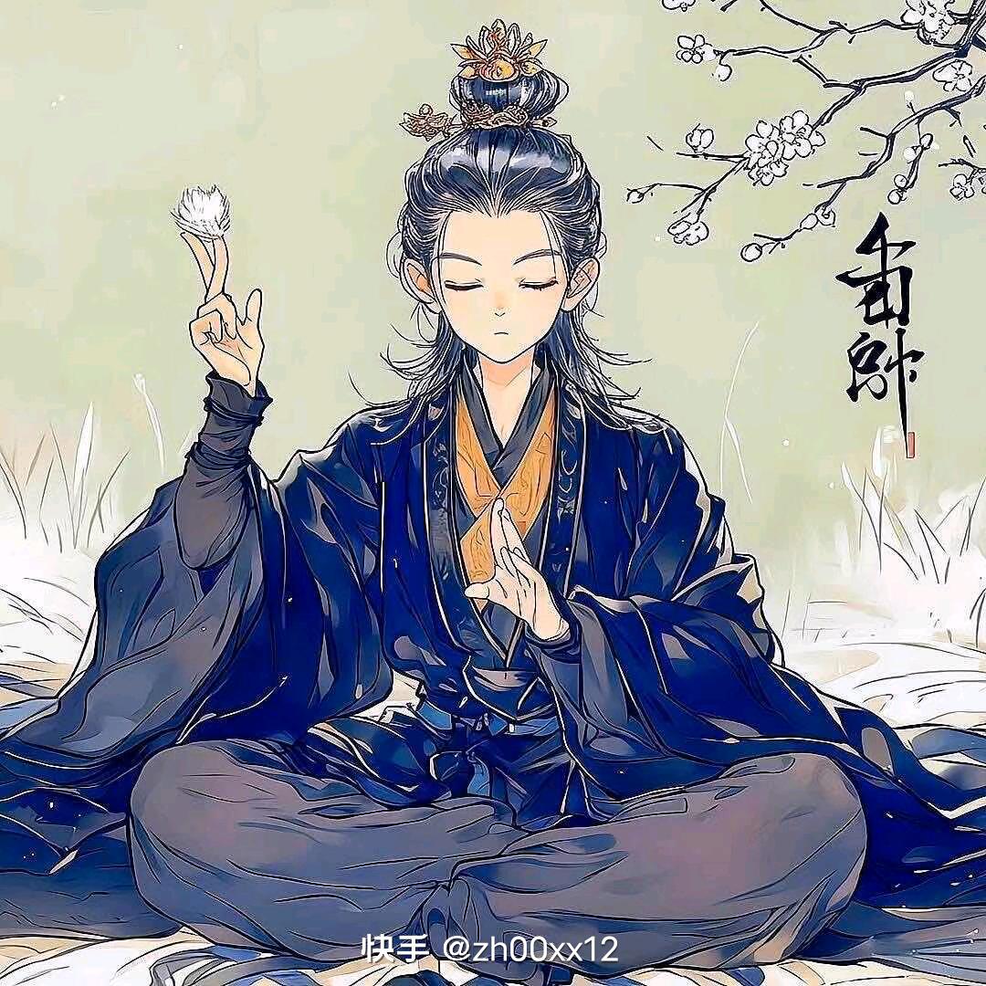 浪费