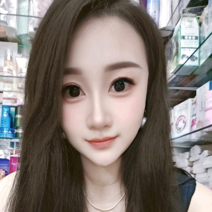 翠花y🌻很哇塞