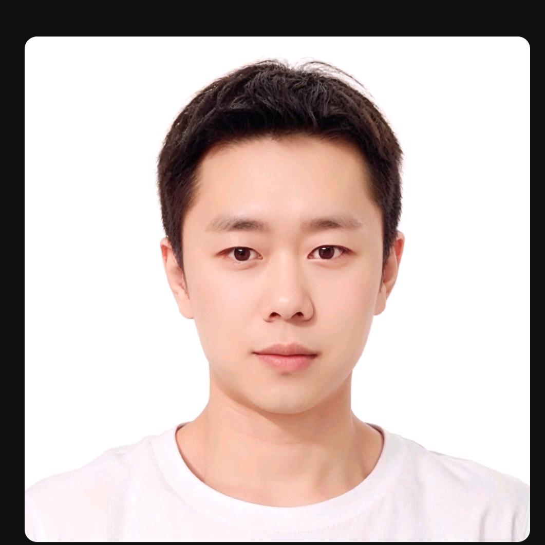 李老师专业铺贴瓷砖