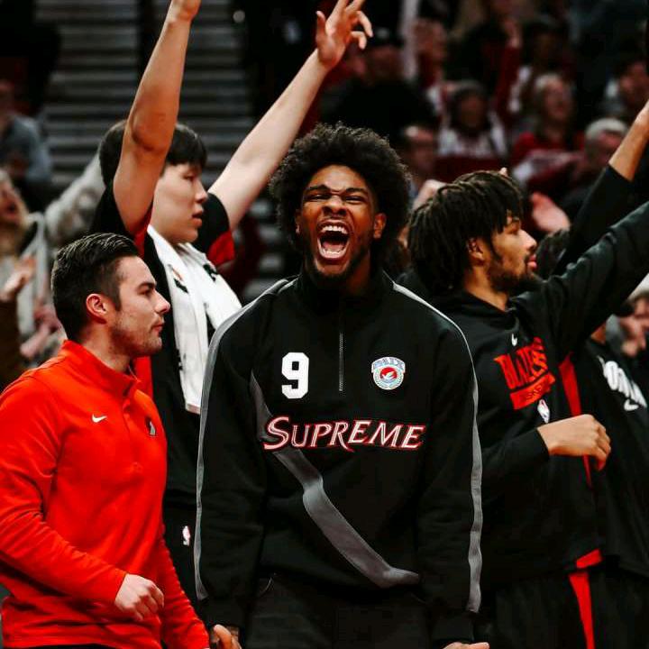 斯库特-亨德森直播号