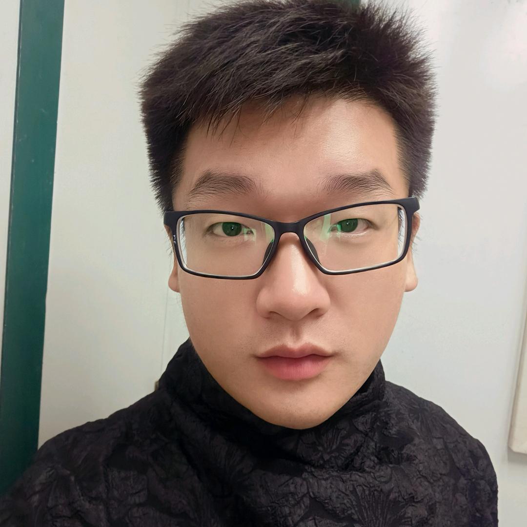 -无聊头像