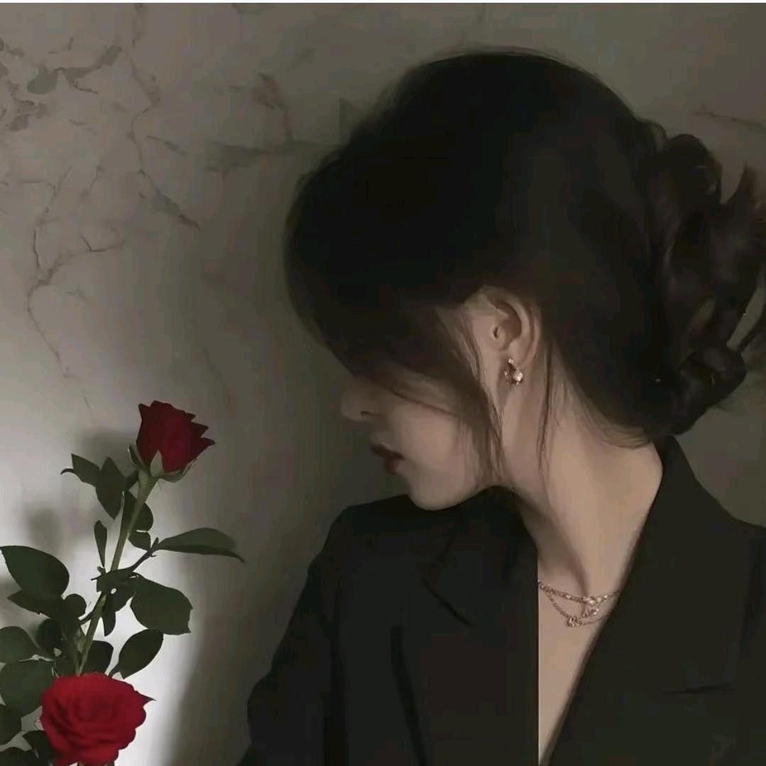 🕊꧔ꦿ᭄爱财💞悦己꧔ꦿ᭄