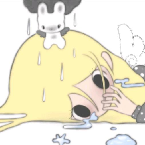 今天早点睡💤（演唱会版）