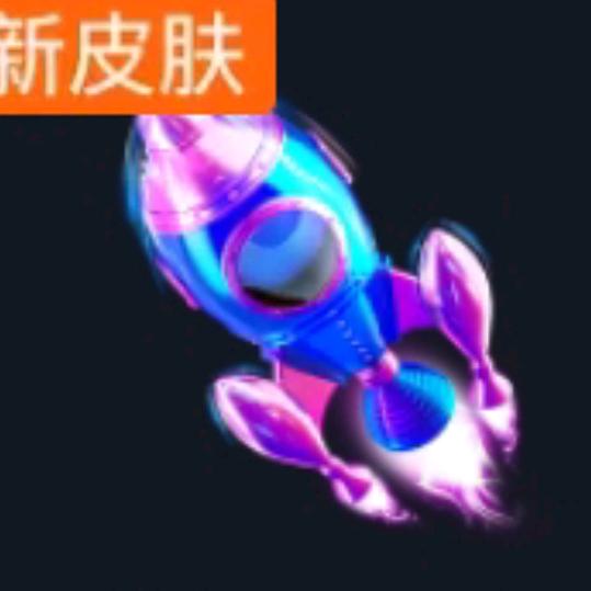 严少华