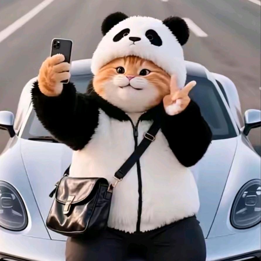 雨田智安（护栏）