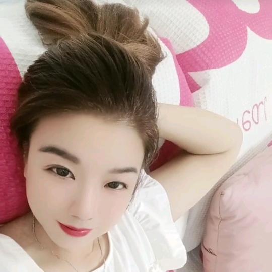 东兰小梅