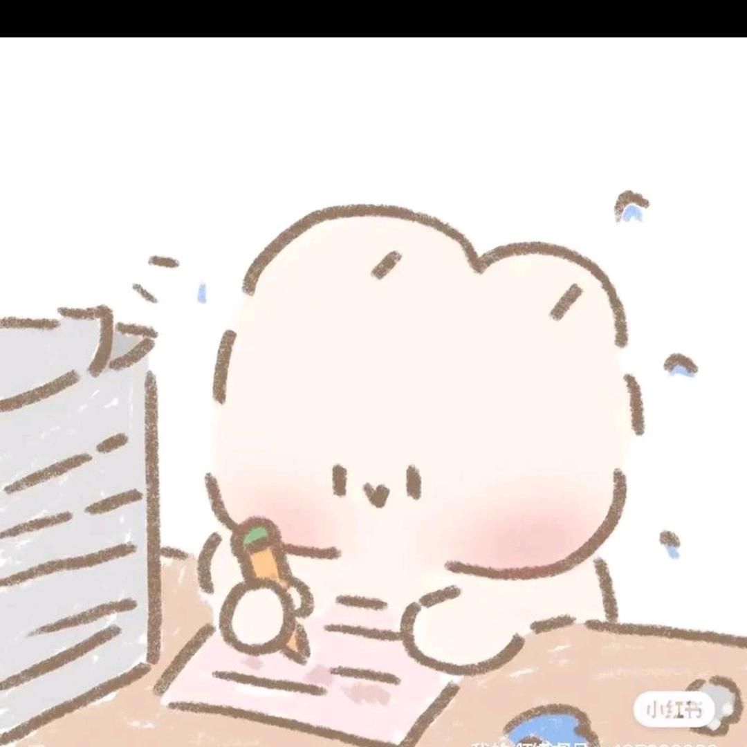 小豆豆呀