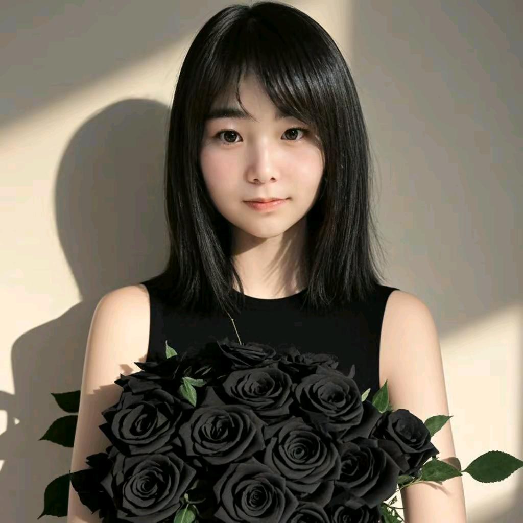 北北❛ᴗ❛