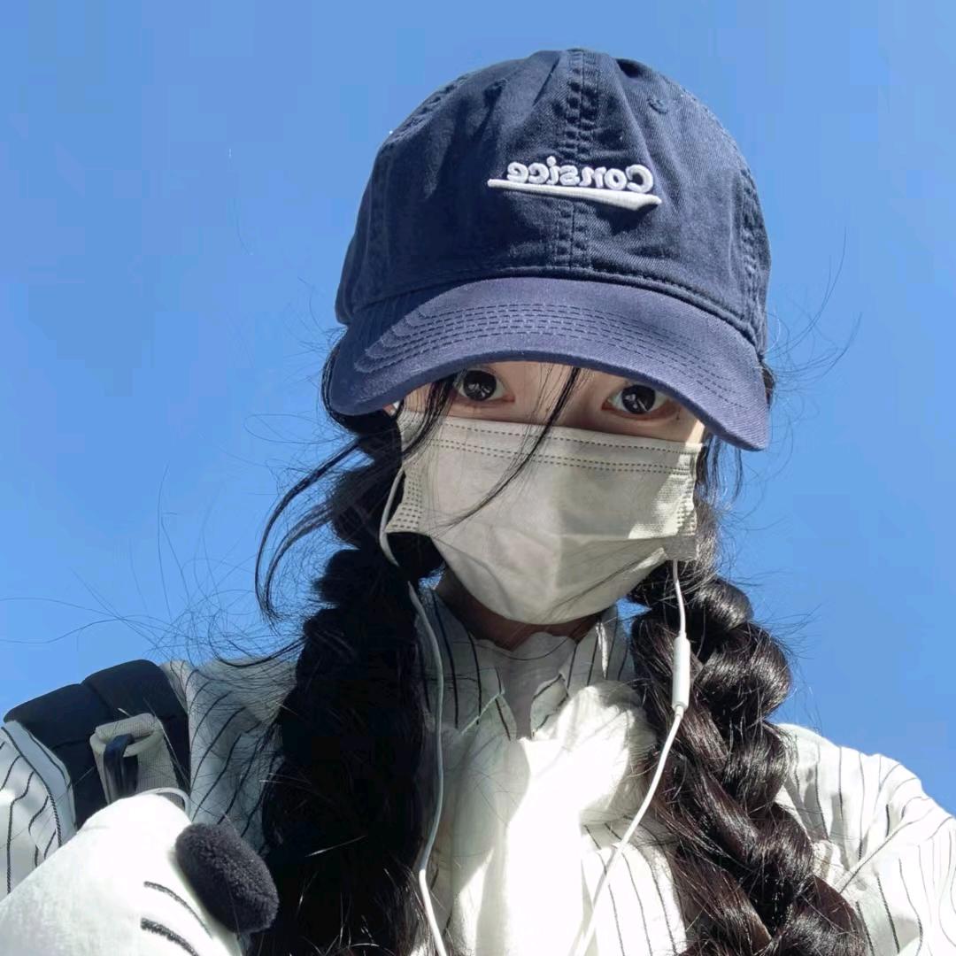 甜欣🌈