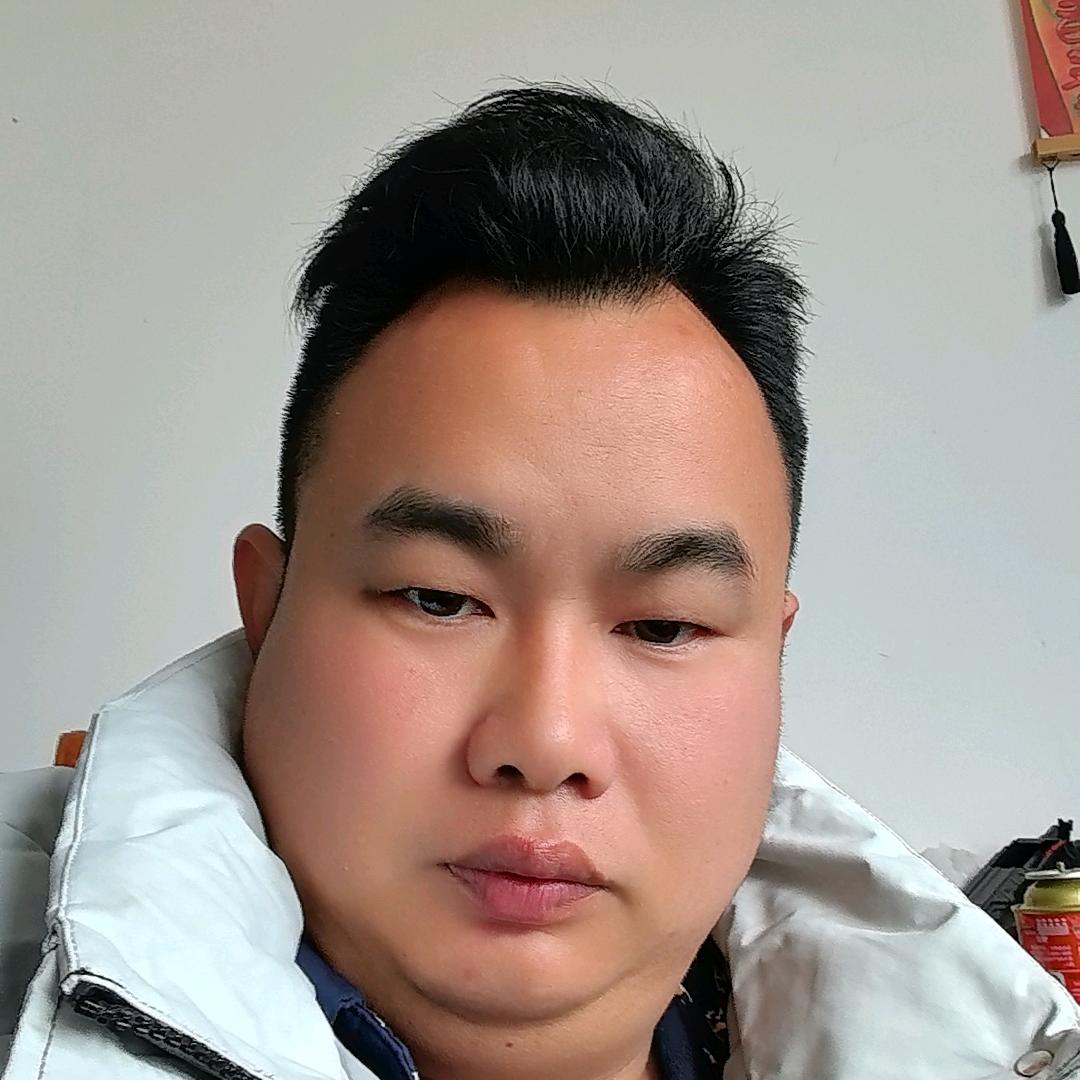旺百家—阿咖酚散