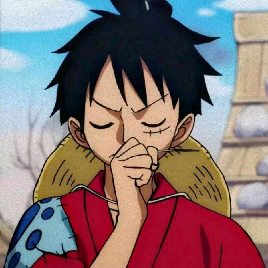 绝境（补分/晋级赛）