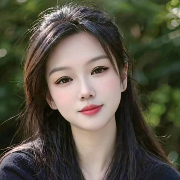 凤～儿