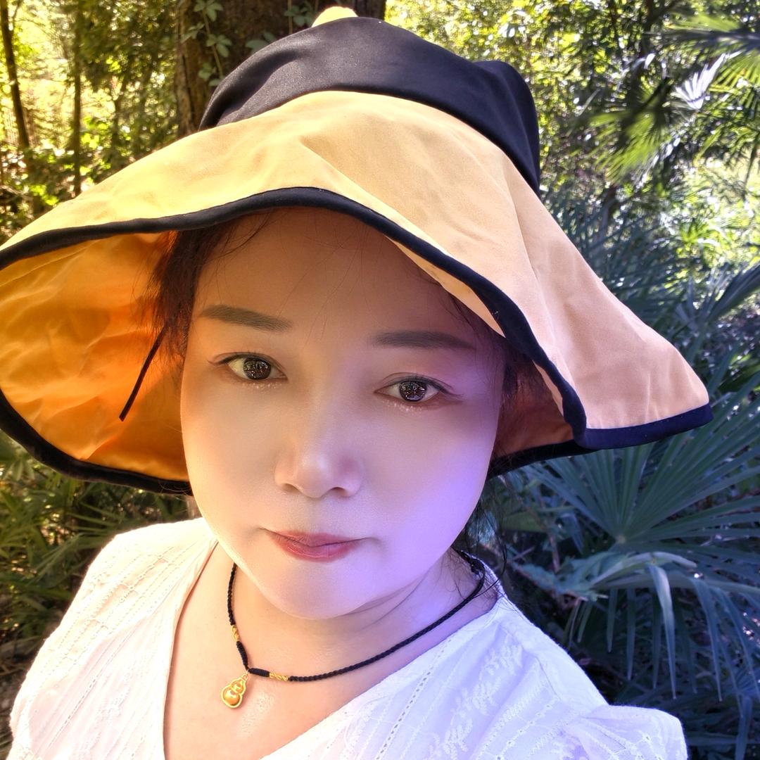 💞♥双儿♠💞࿐