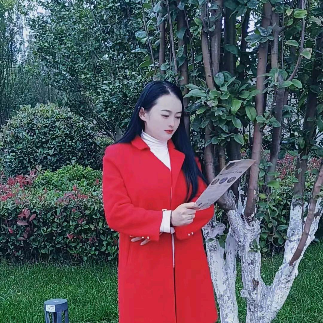 我是小曹