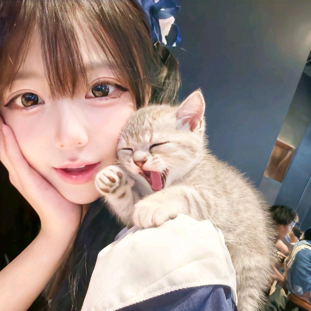 被老公打成m