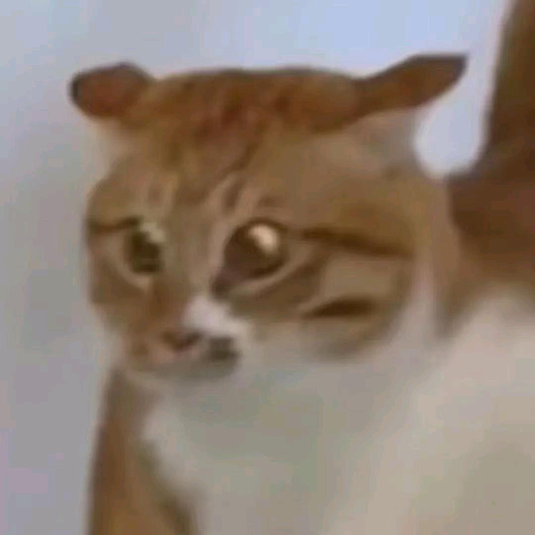 Jan·