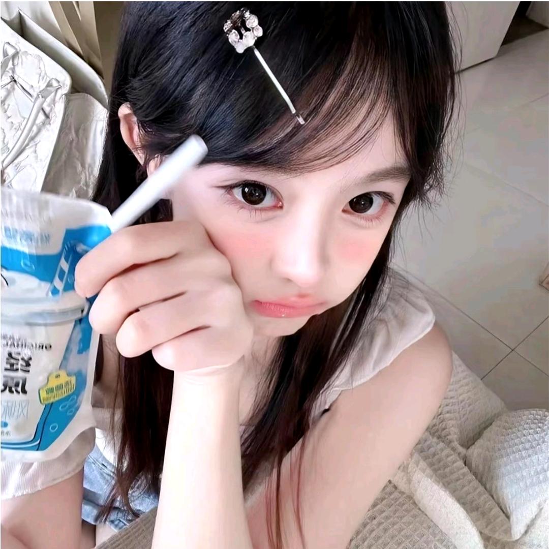 离谱大王～