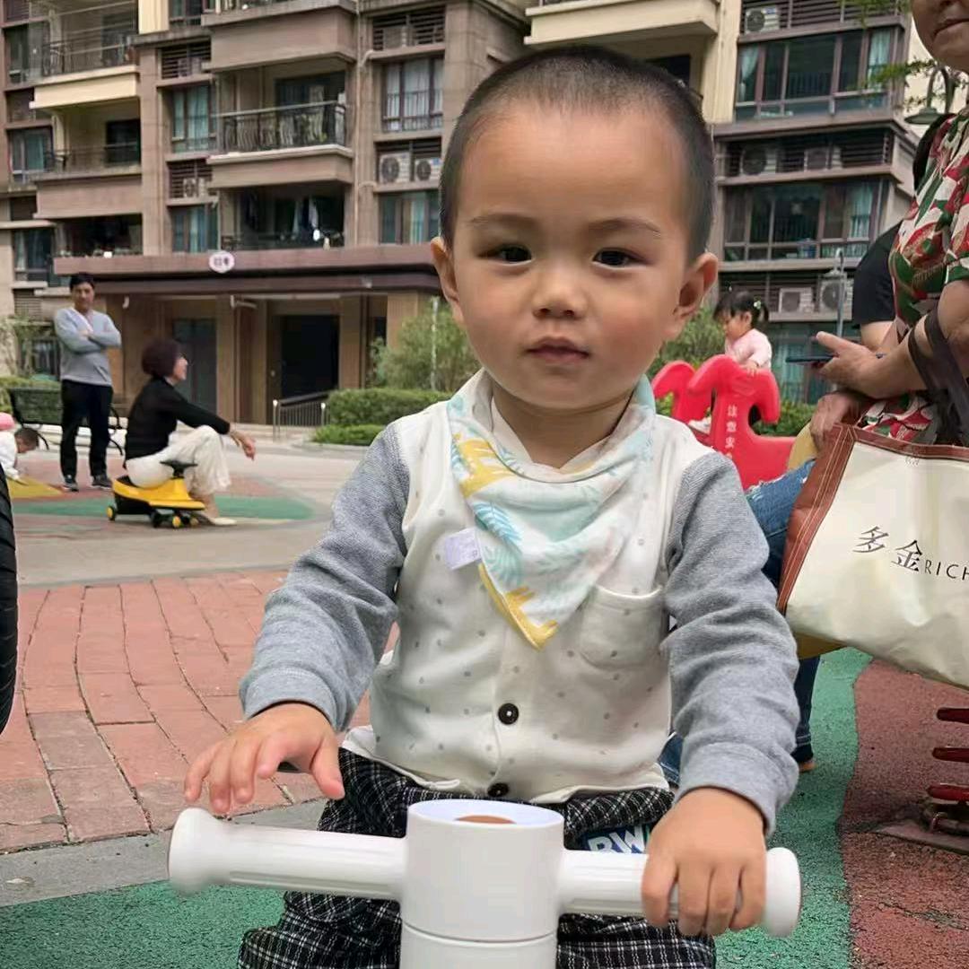 刘一歌
