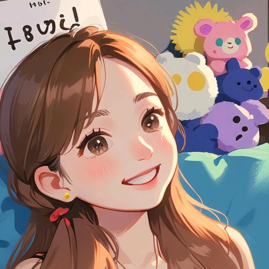 王蕾🎶