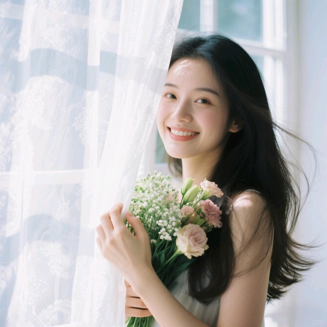 金满满呀