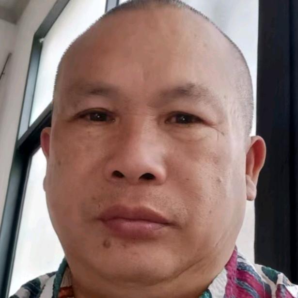 祁阳市蔚源劳务有限公司