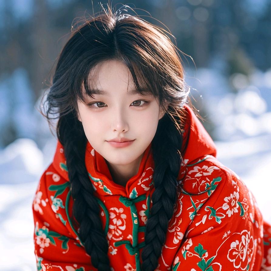 光芒万丈👧😍拒绝私聊64