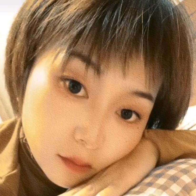 小蔡蔡