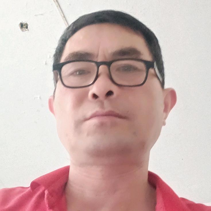 开心过好每一天。