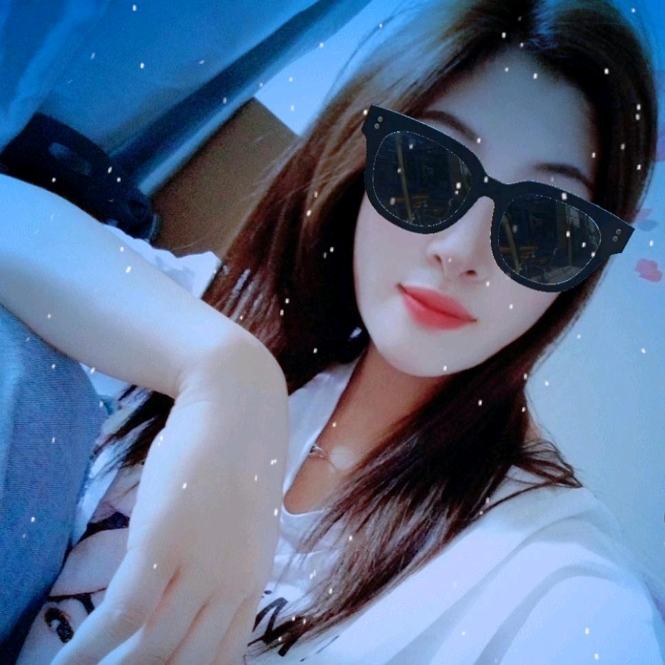 ℳ格ঞᩚ࿐💞ℳঞ局࿐