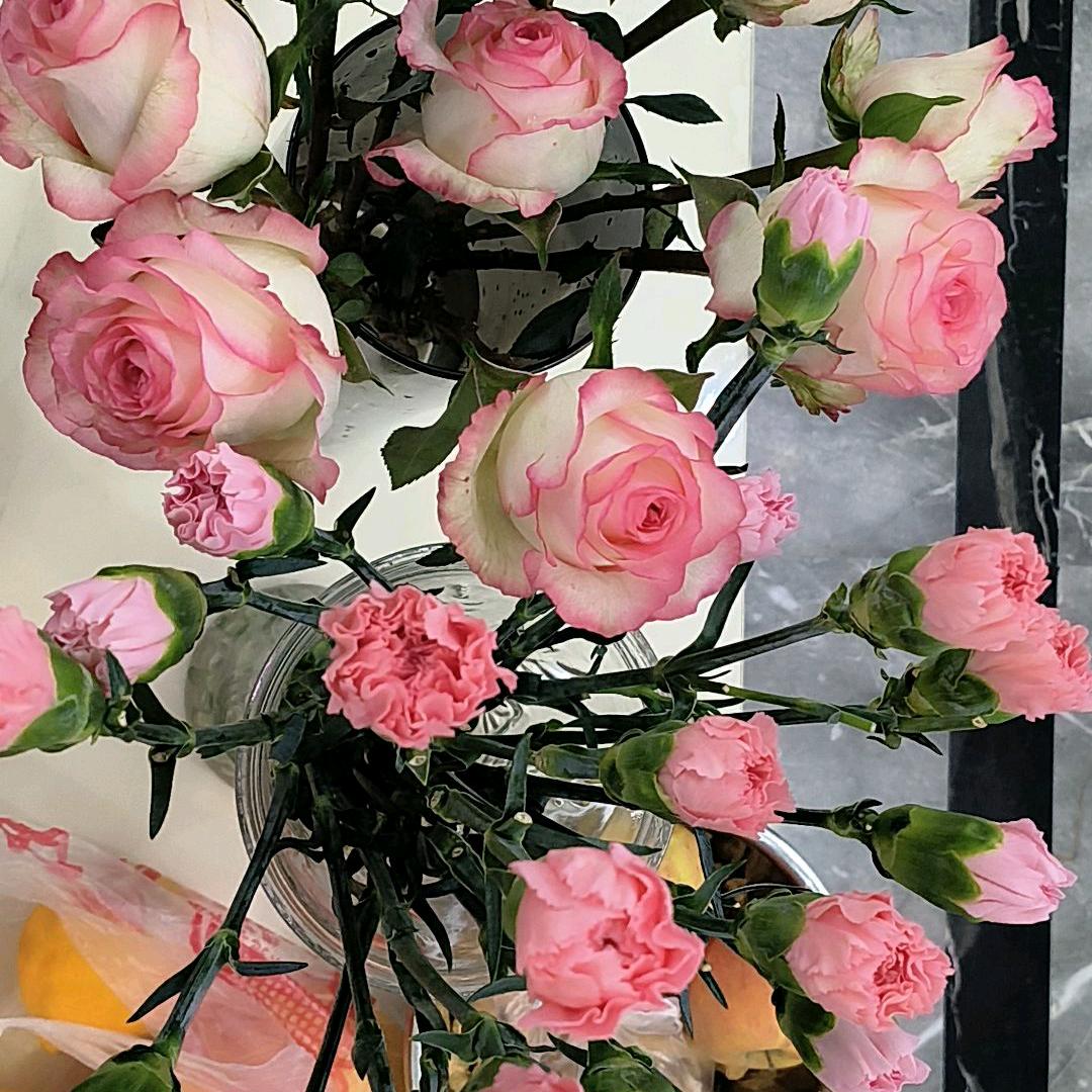 成都刘小刘代理财务