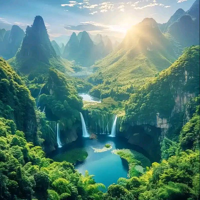 爱吃猫的鱼