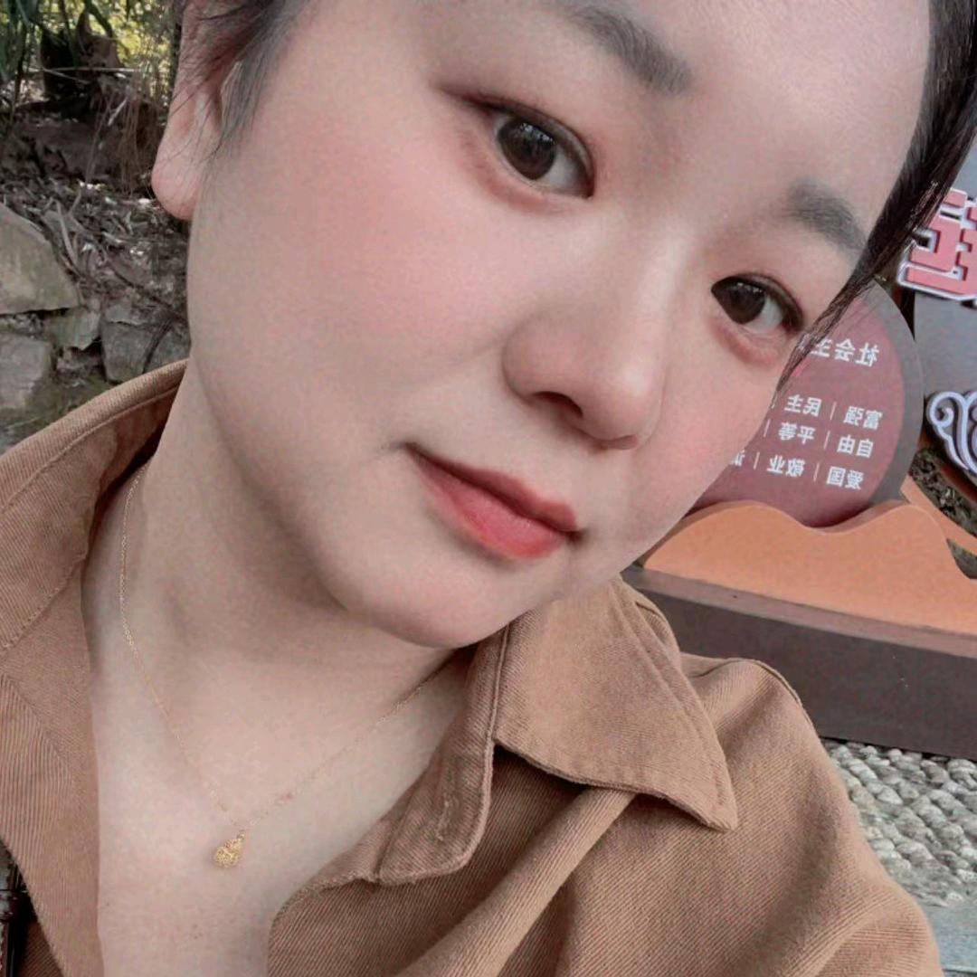 炭嘢·山葵烤肉（如皋万都店）