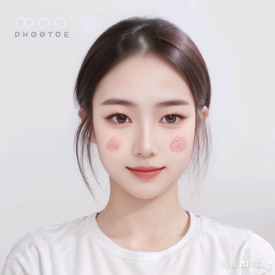 童话瑞思幼儿园琦琦老师💞