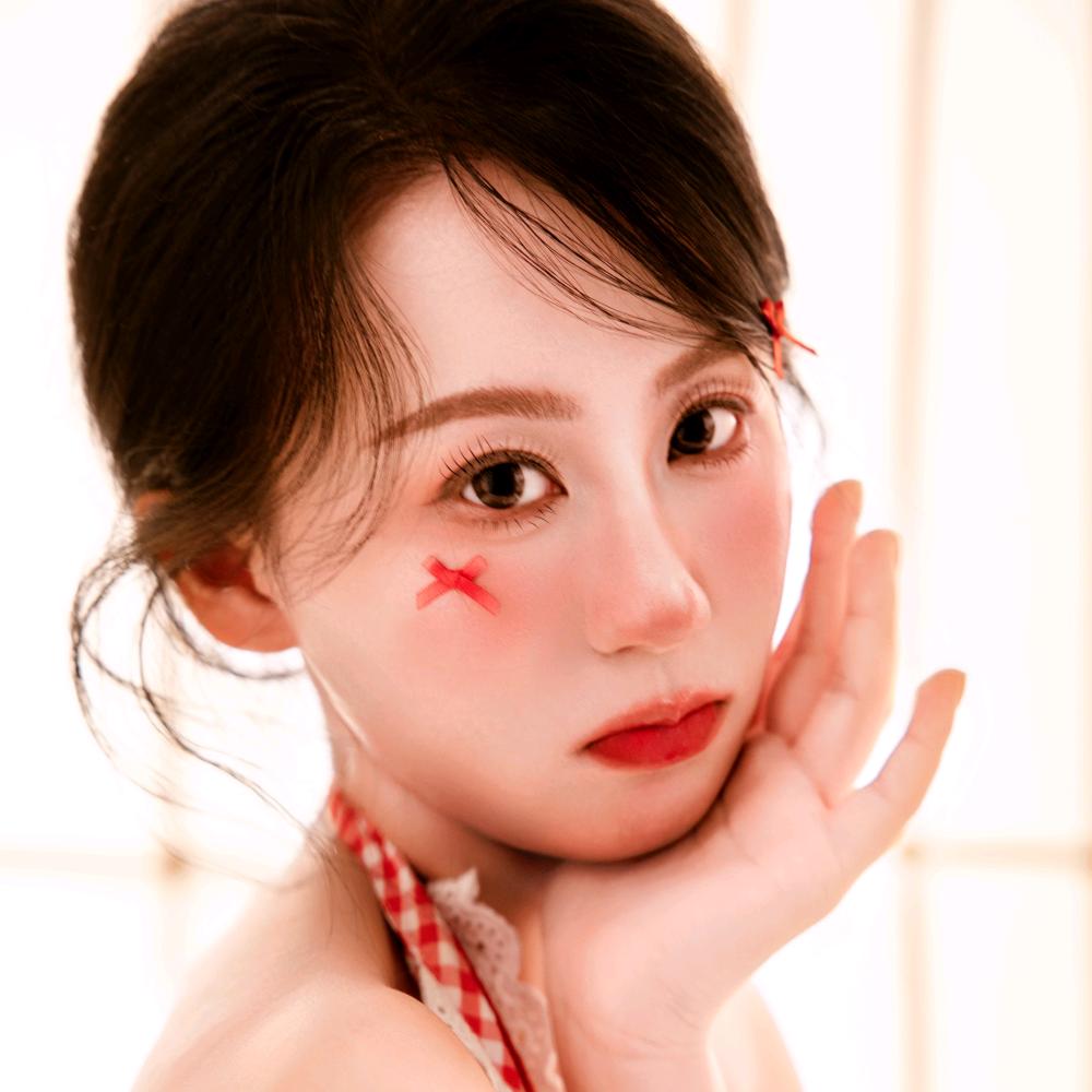 💫昕辰