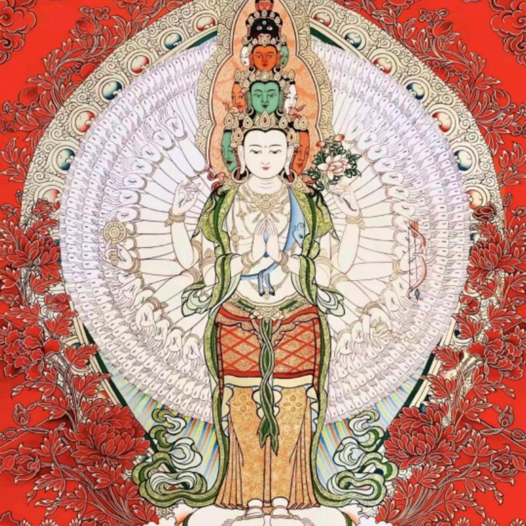 @  屈伸