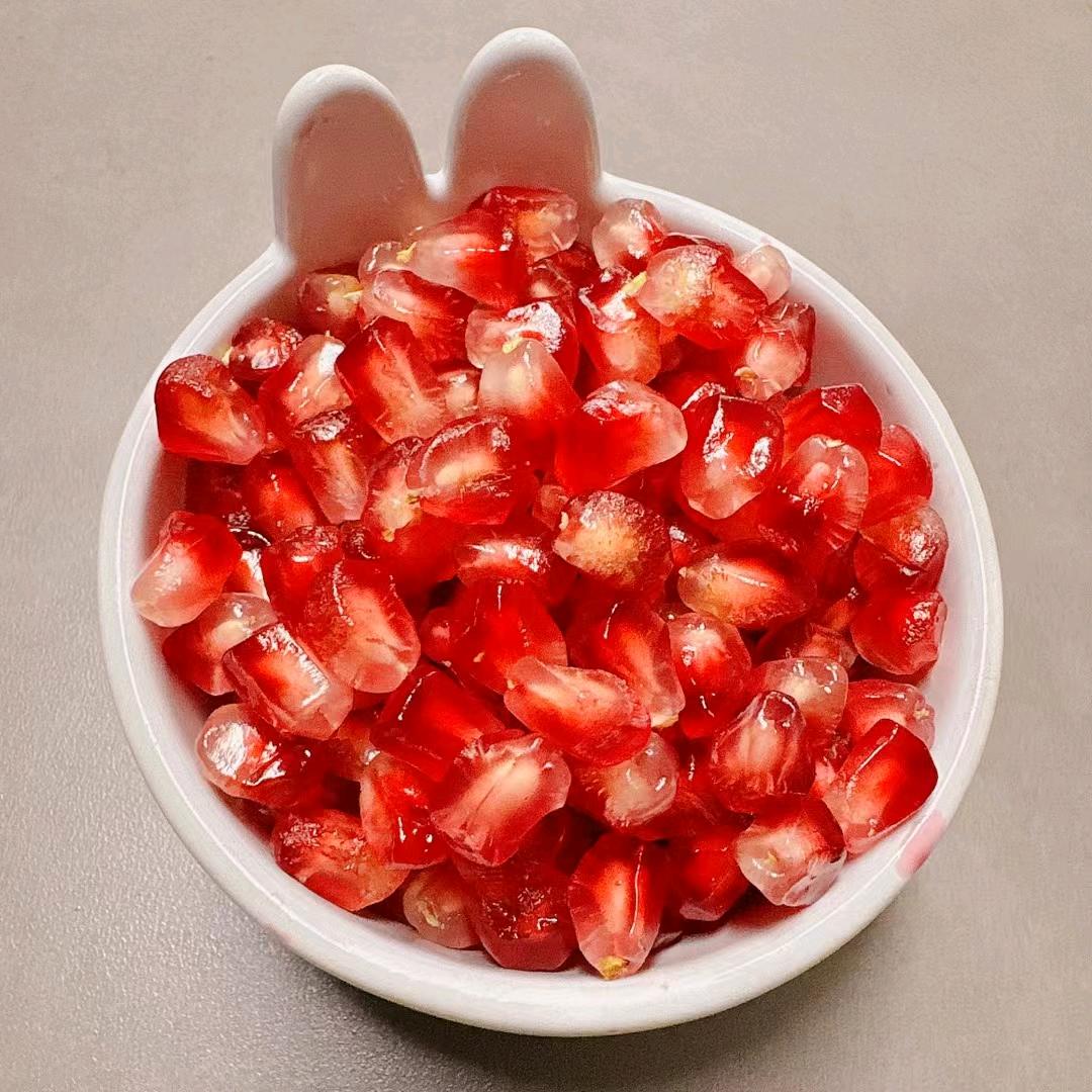 💞