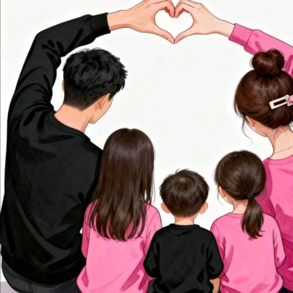 🔥琼布❤仁增💦