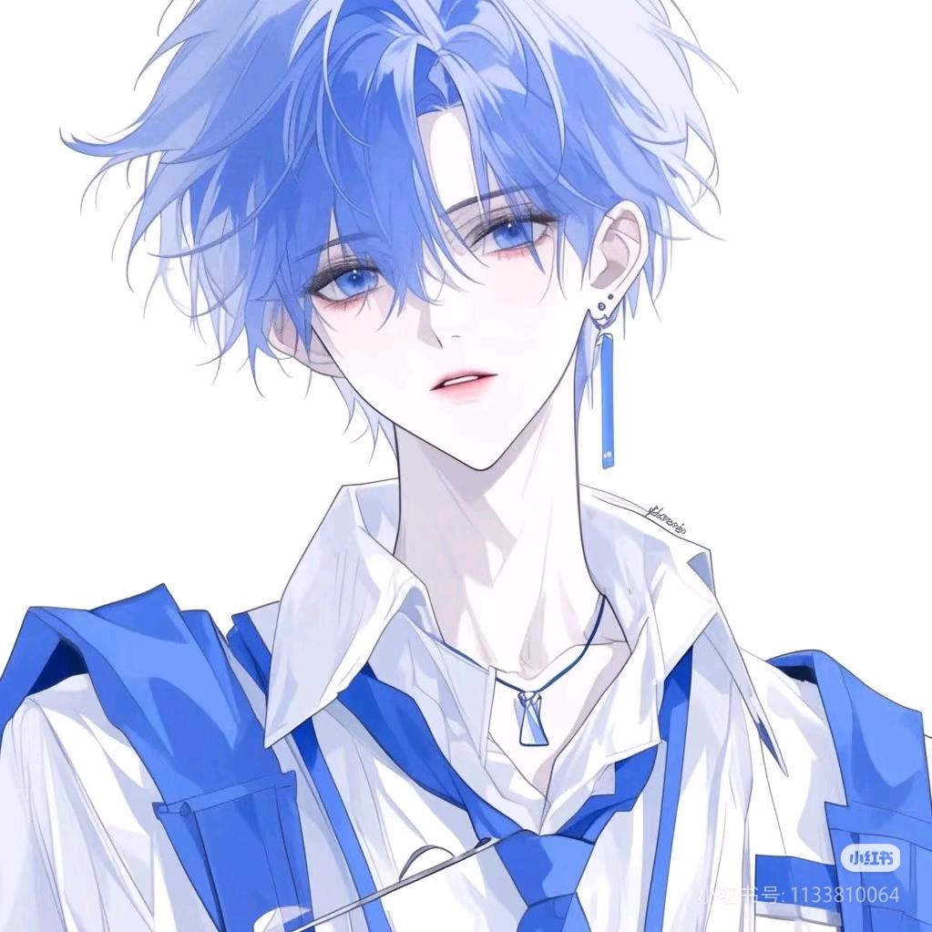 江泽