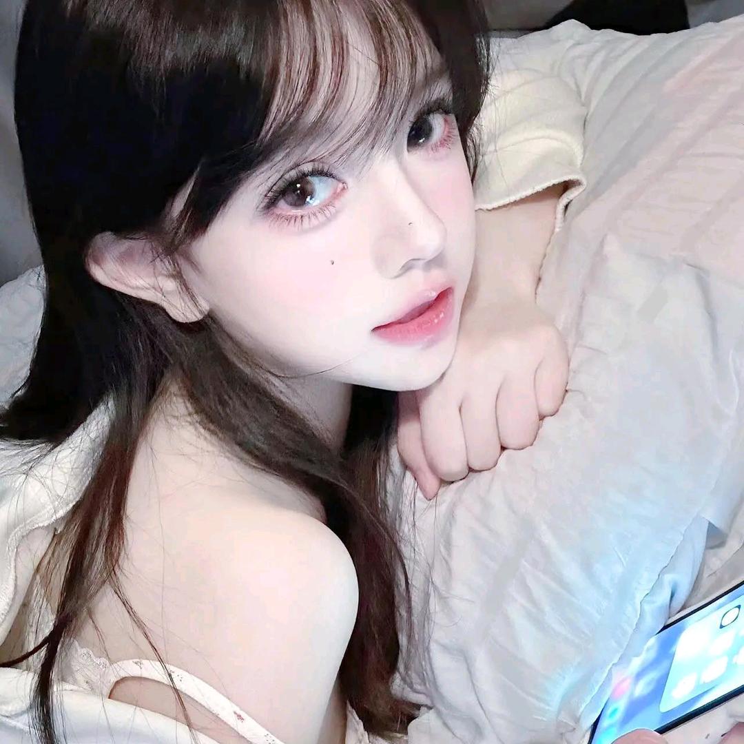 子玖